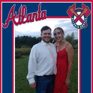 Meet your Posher, Josh